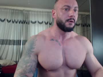 See Adonis_dionysos online Now @ fap.tw