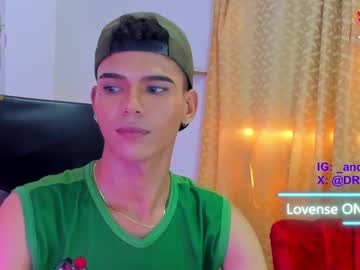 See Adonis_lovely online Now @ fap.tw