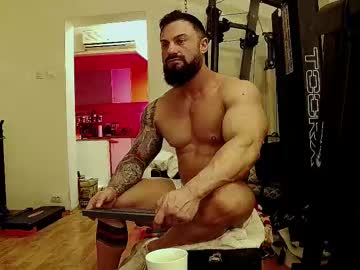 See Adonis_msc online Now @ fap.tw