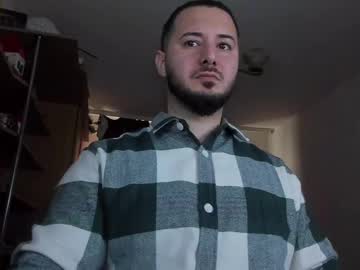 See Adonislovely online Now @ fap.tw