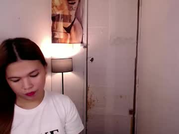 See Adorabletsforyouxx online Now @ fap.tw