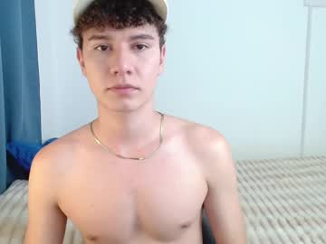 See Adrian_morelli online Now @ fap.tw