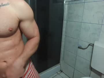 See Advp69 online Now @ fap.tw