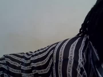 See Africancute25 online Now @ fap.tw