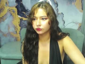 See Afrodita_wild_v online Now @ fap.tw