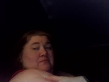 See Afterhoursangle35 online Now @ fap.tw