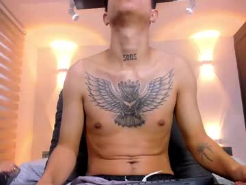 See Agarevans online Now @ fap.tw