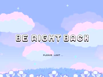 See Agata_laurent_ online Now @ fap.tw