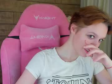 See Agatagate online Now @ fap.tw