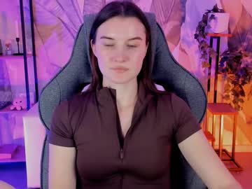 See Agatawillis online Now @ fap.tw