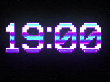 See Agatha_fit online Now @ fap.tw