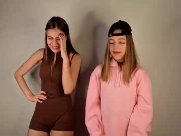 See Agent_provocateur2 online Now @ fap.tw