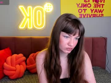 See Agnesbeautiful online Now @ fap.tw