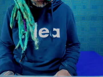 See Agness_6 online Now @ fap.tw
