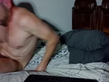 See Ahardman10 online Now @ fap.tw