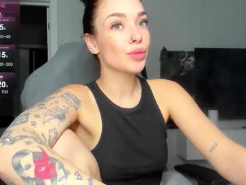 See Ahegao_meow online Now @ fap.tw
