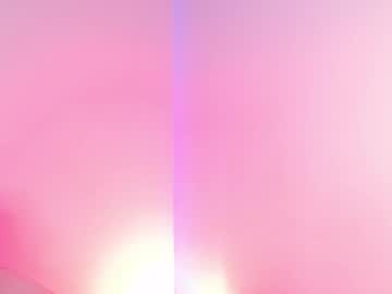 See Ahomeclark online Now @ fap.tw