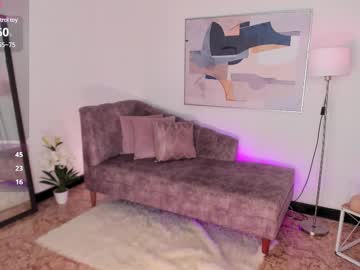 See Aida_adams online Now @ fap.tw