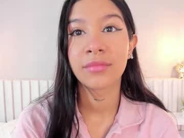 See Aida_moreno online Now @ fap.tw