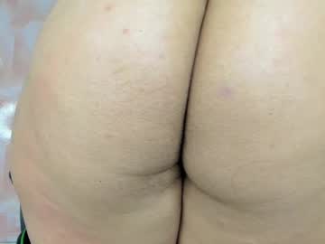 See Aida_rose online Now @ fap.tw