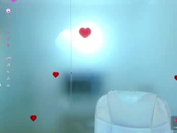 See Aileen_williams online Now @ fap.tw