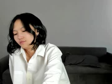 See Ailey_chao online Now @ fap.tw