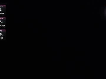 See Ailyn_rouss online Now @ fap.tw