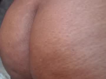 See Ailyndelosrios01 online Now @ fap.tw