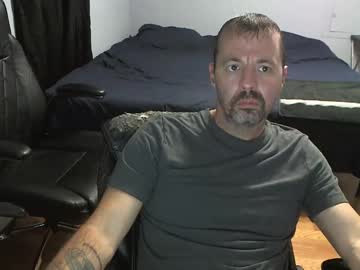 See Airbornelunsford39 online Now @ fap.tw