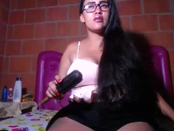 See Aisha_koswell3 online Now @ fap.tw