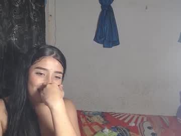 See Aisha_mcflury online Now @ fap.tw