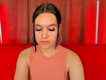 See Aishatempt online Now @ fap.tw