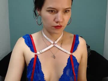 See Aitanafuckpussy online Now @ fap.tw