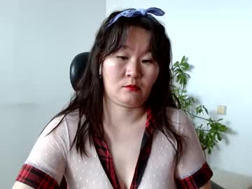 See Akira_xx online Now @ fap.tw