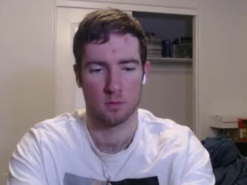 See Al3xzanderth3gr3at online Now @ fap.tw