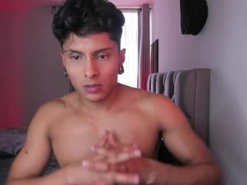 See Ala_ha_ online Now @ fap.tw