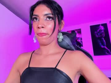See Alahia__rodriguez online Now @ fap.tw