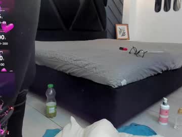 See Alahia_dangelo_ online Now @ fap.tw