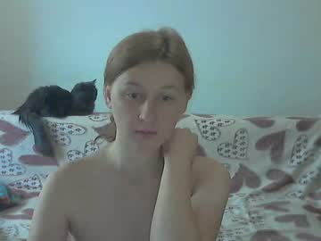 See Alalaska_ana online Now @ fap.tw
