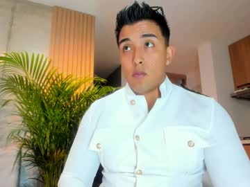 See Alan_greek_1 online Now @ fap.tw