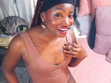 See Alanalaurent15 online Now @ fap.tw