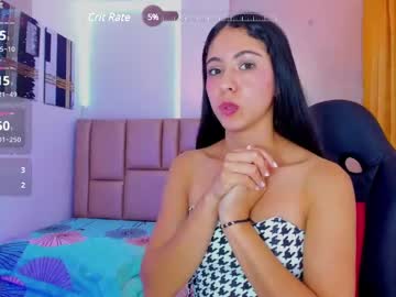 See Alaya_prins online Now @ fap.tw