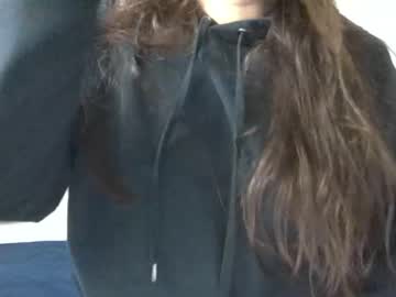 See Alba_toro535670 online Now @ fap.tw