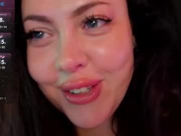 See Albalimory online Now @ fap.tw