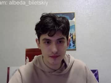 See Albeda22 online Now @ fap.tw