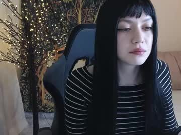 See Alchemic_bby online Now @ fap.tw