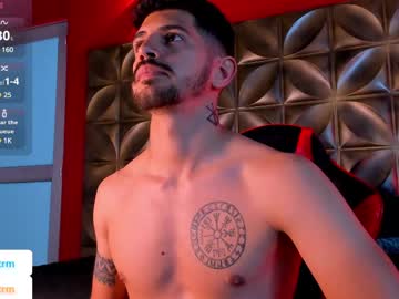 See Alejandrostorm online Now @ fap.tw