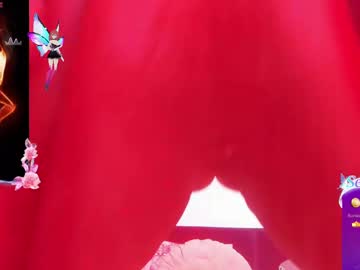 See Alesha_arabian_ online Now @ fap.tw