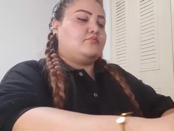 See Alesia_jones01 online Now @ fap.tw