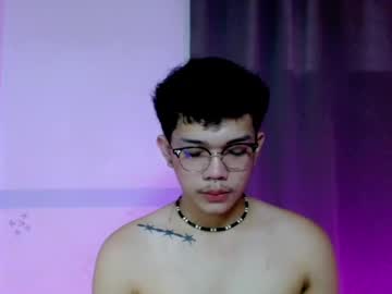 See Alex_cummer88 online Now @ fap.tw